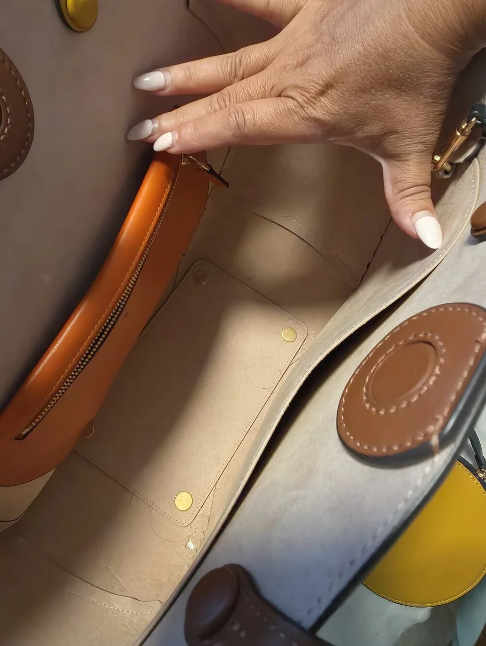 kate spade kate spade